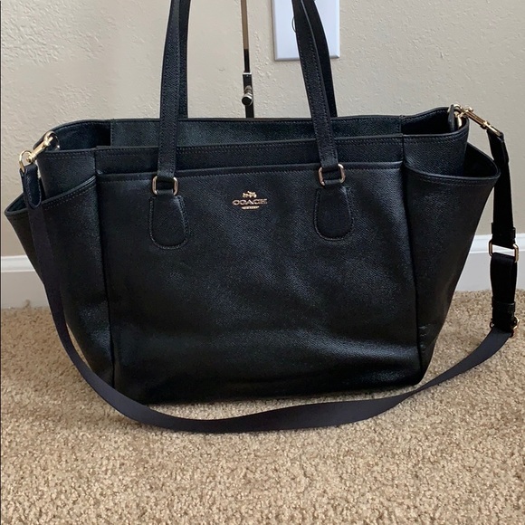 Coach - Picture 3 of 16